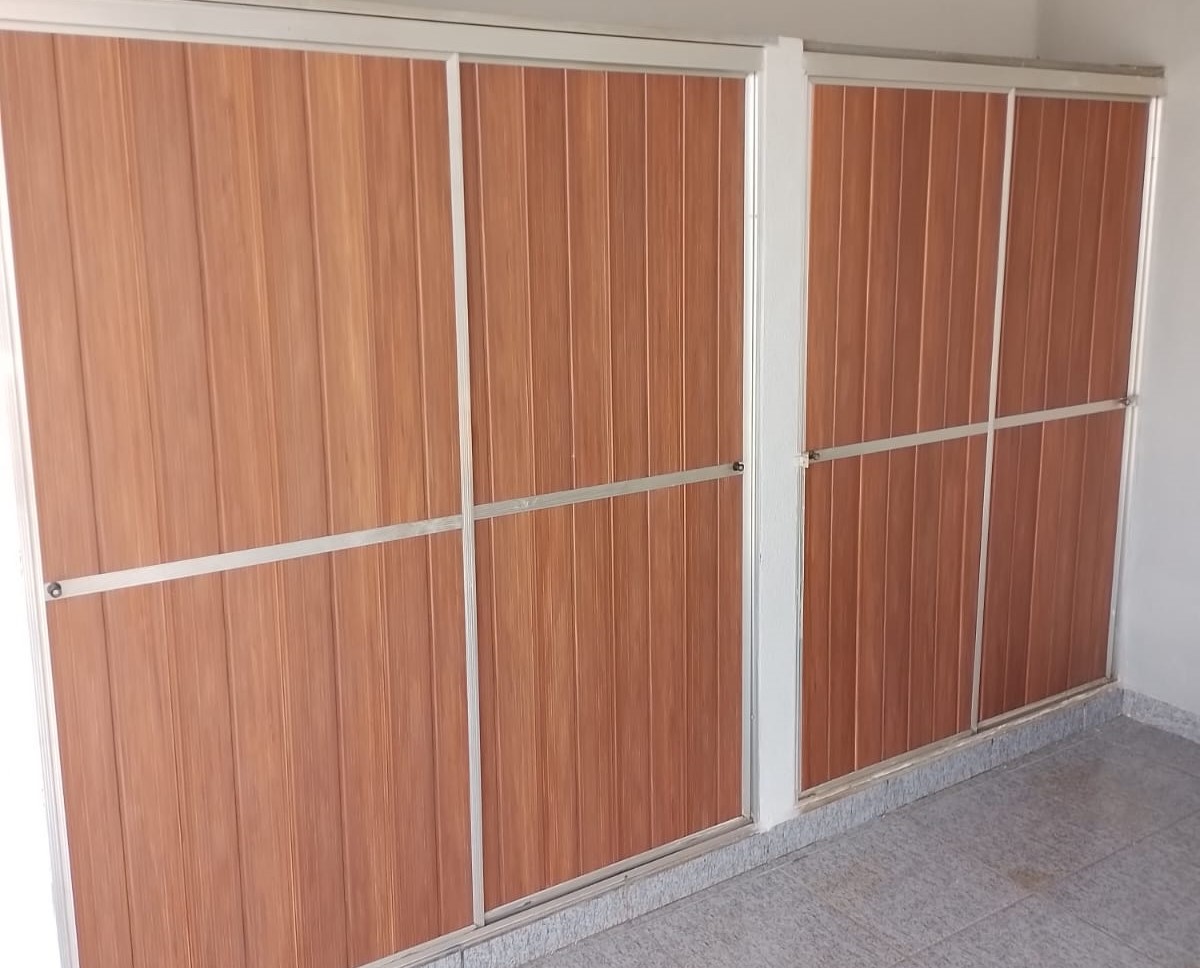 Fabricação de Ármários para Quarto em Ribeirão Preto SP